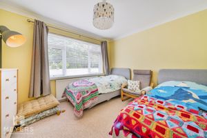 Photo 3- click for photo gallery